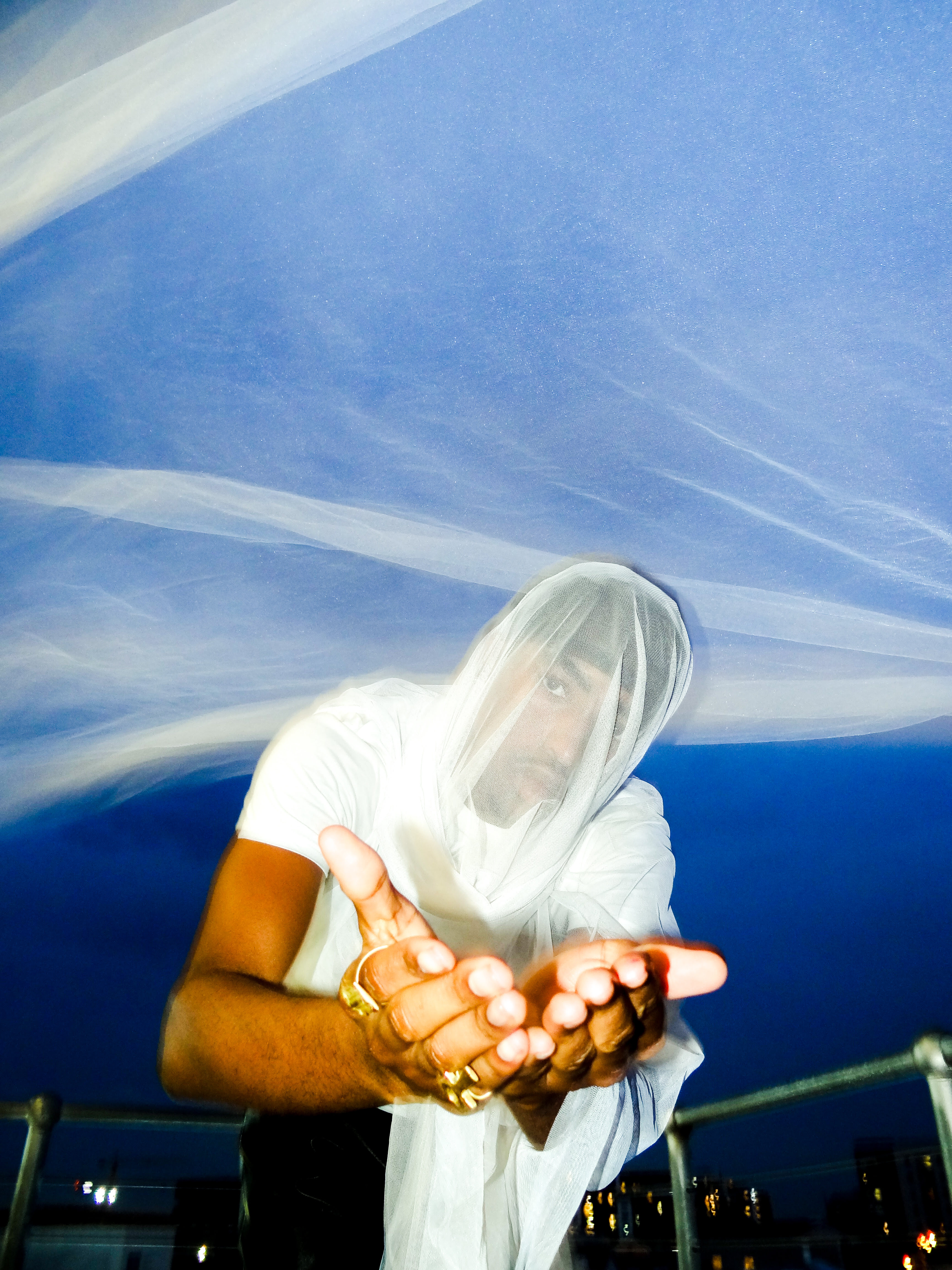 gabriella de oliveria